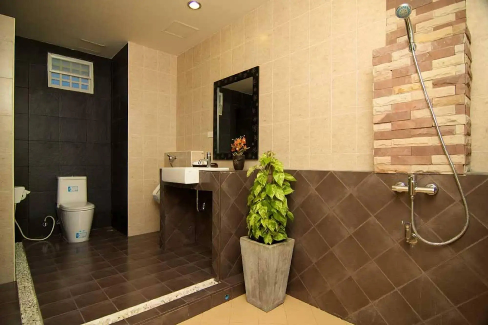 Simple Life Resort Koh Tao