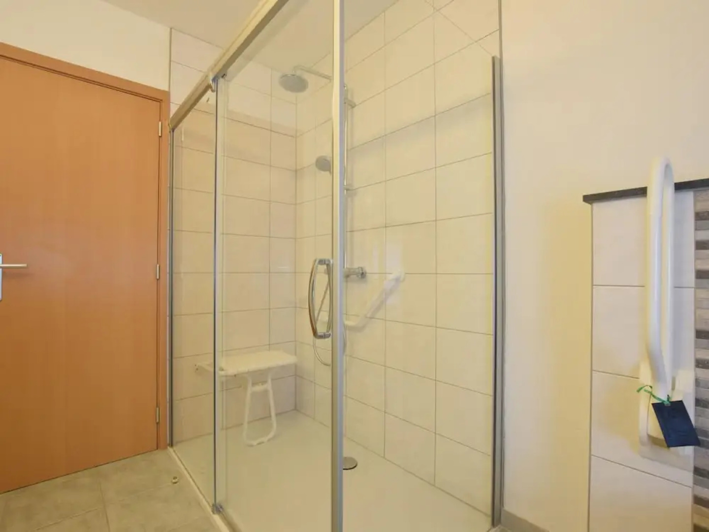 Comfort Stay in Carlsbourg