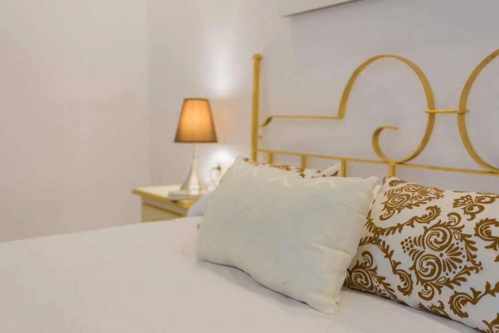 Carmen Vistas de la Alhambra