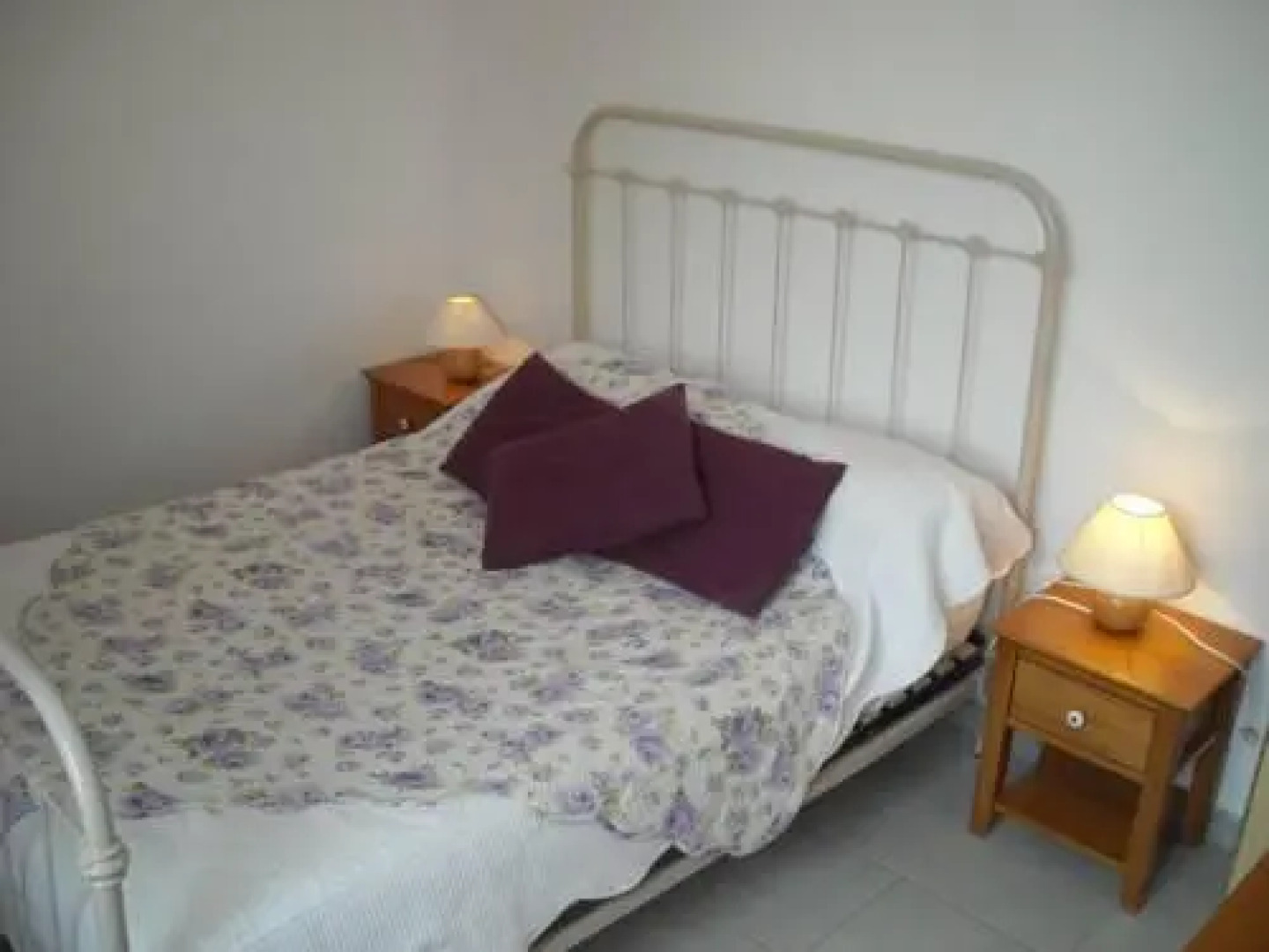 Les Gites du Mont Ventoux