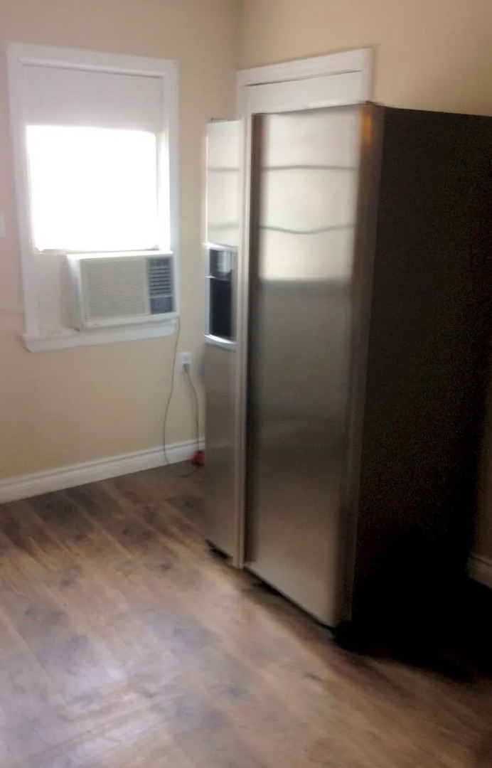 Edgewater Resorts - Edgewater Cottages