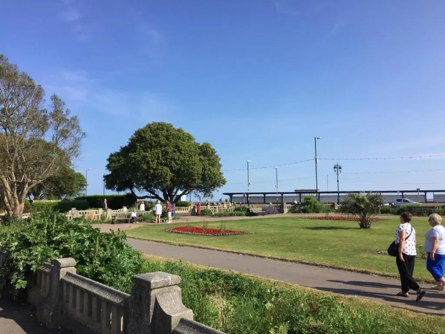 Accudo House Boutique Holiday Suites