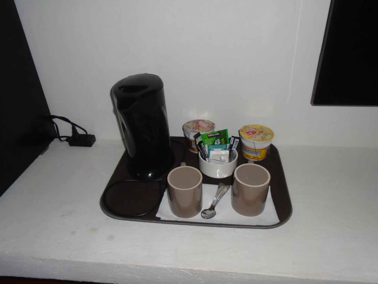 Parrot Resort Moalboal