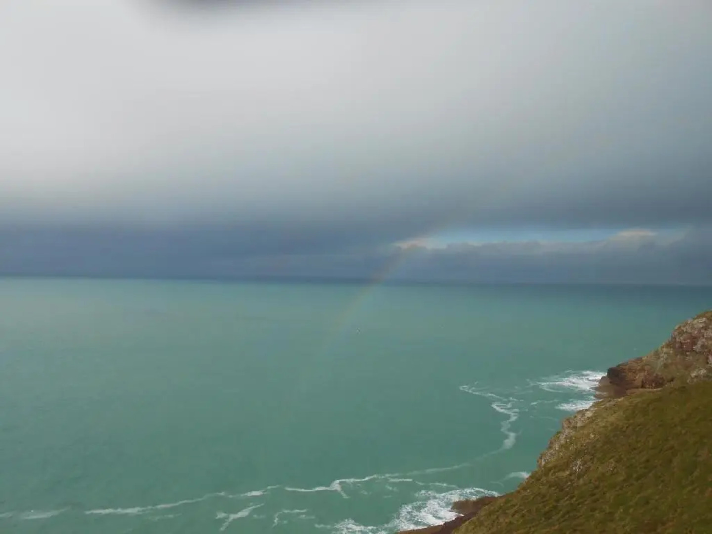 La Tocade Del Arte - Dinan