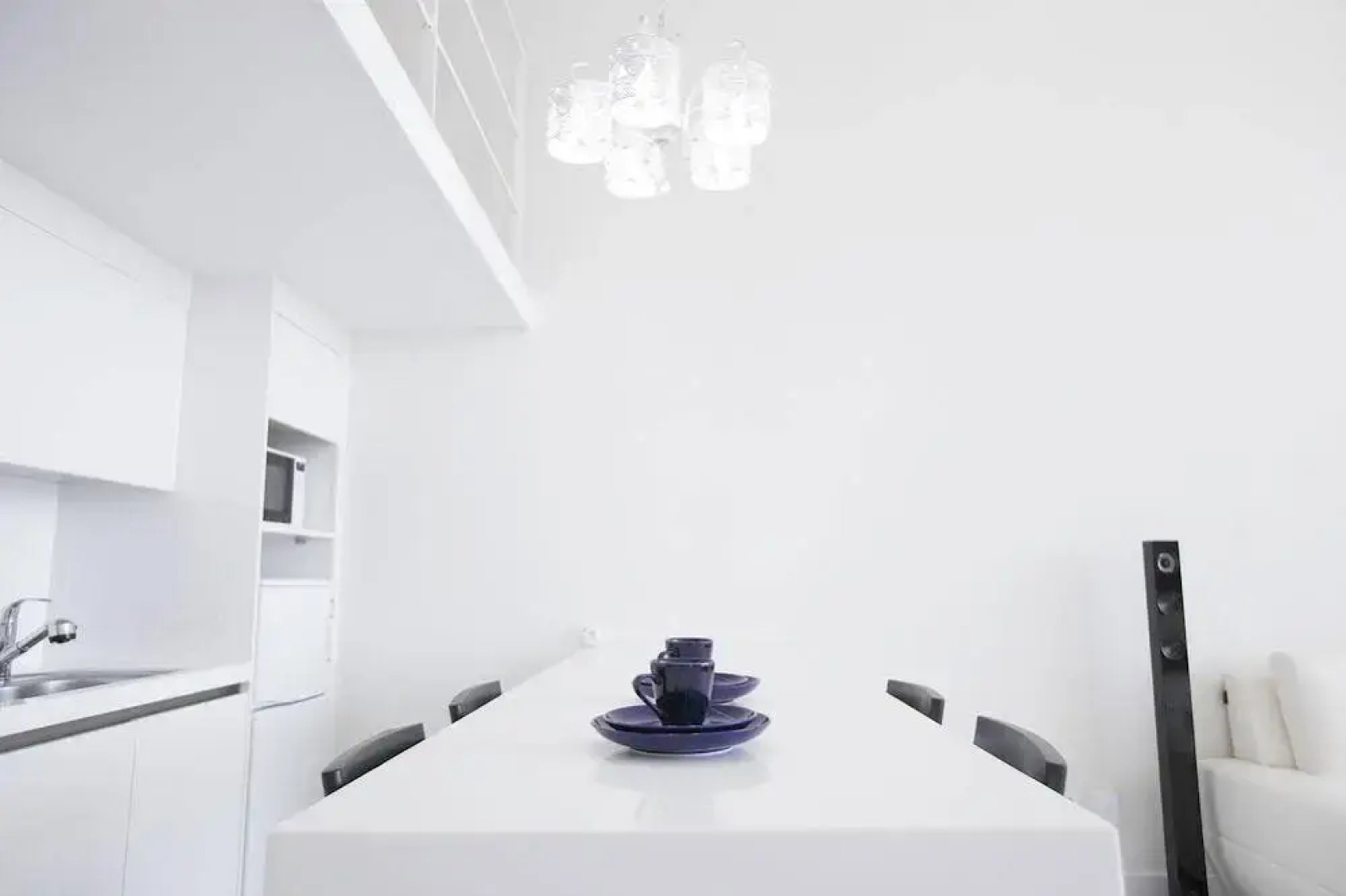 Goseong Sonoheim Pension