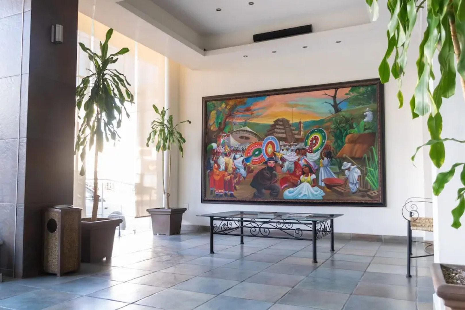 Best Western Hotel Poza Rica