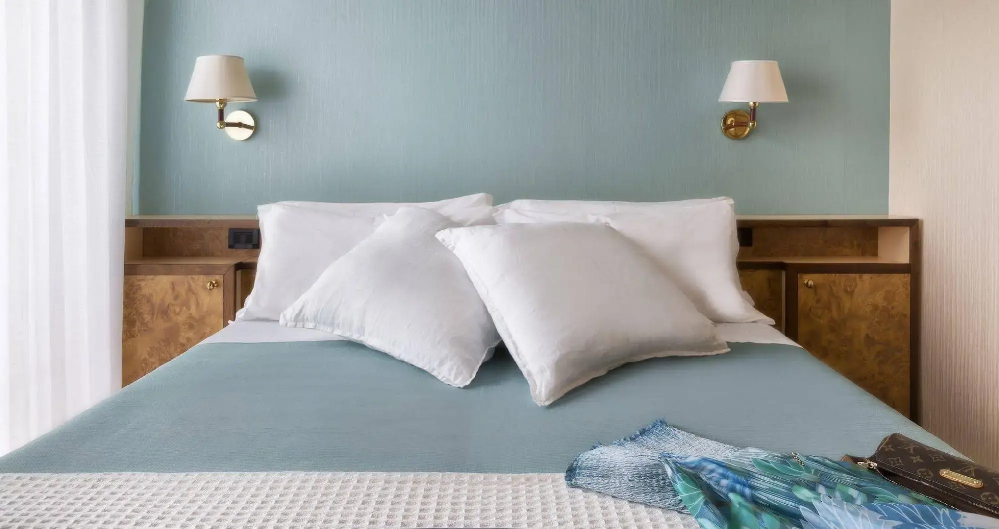 Parioli Hotel Rimini