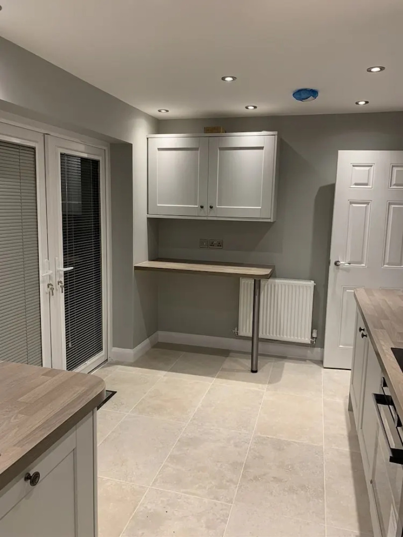 Hottub - Beach - Bbq - Petsok - 6 Guests