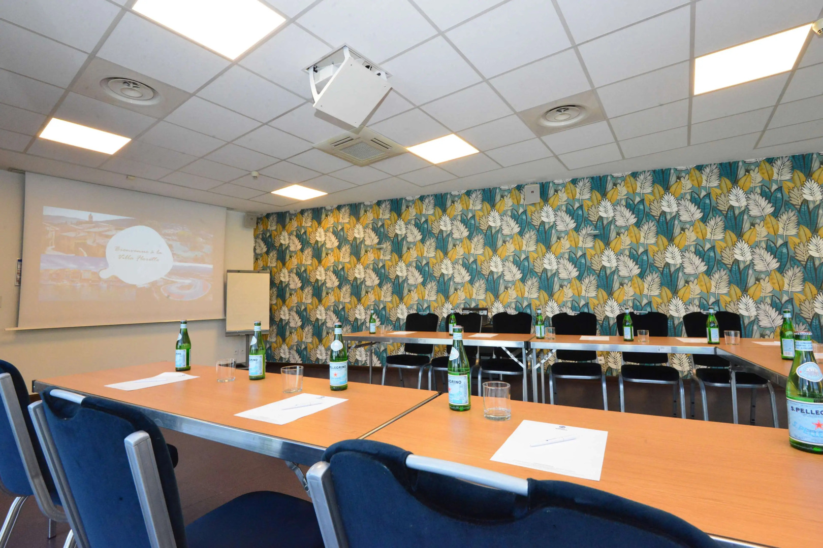 Sure Hotel by Best Western Gemenos en Provence