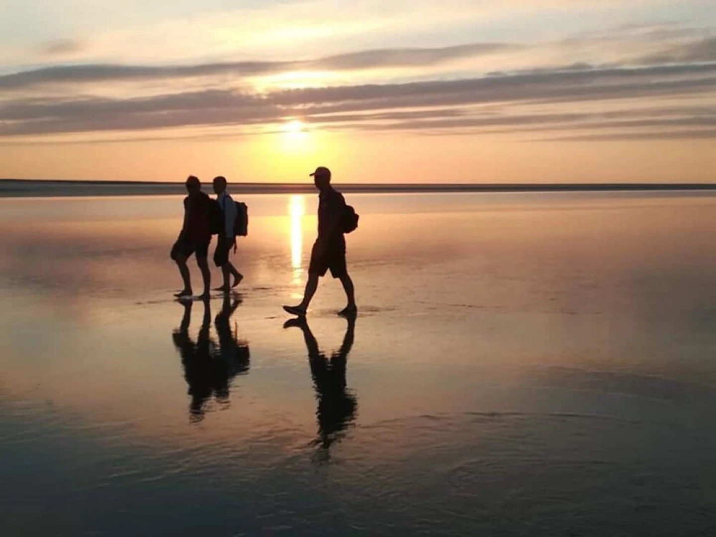 House With 5 Bedrooms in Le Val-saint-père, With Pool Access, Enclosed