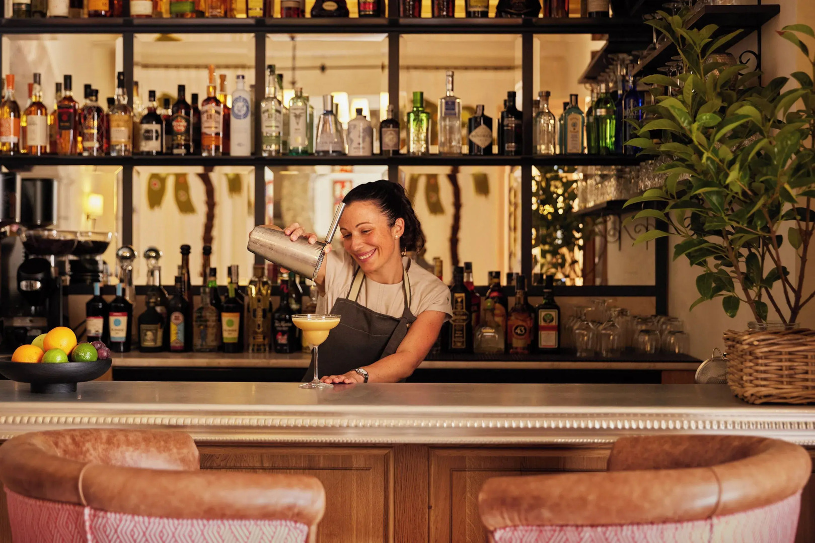 Son Bunyola Hotel & Villas