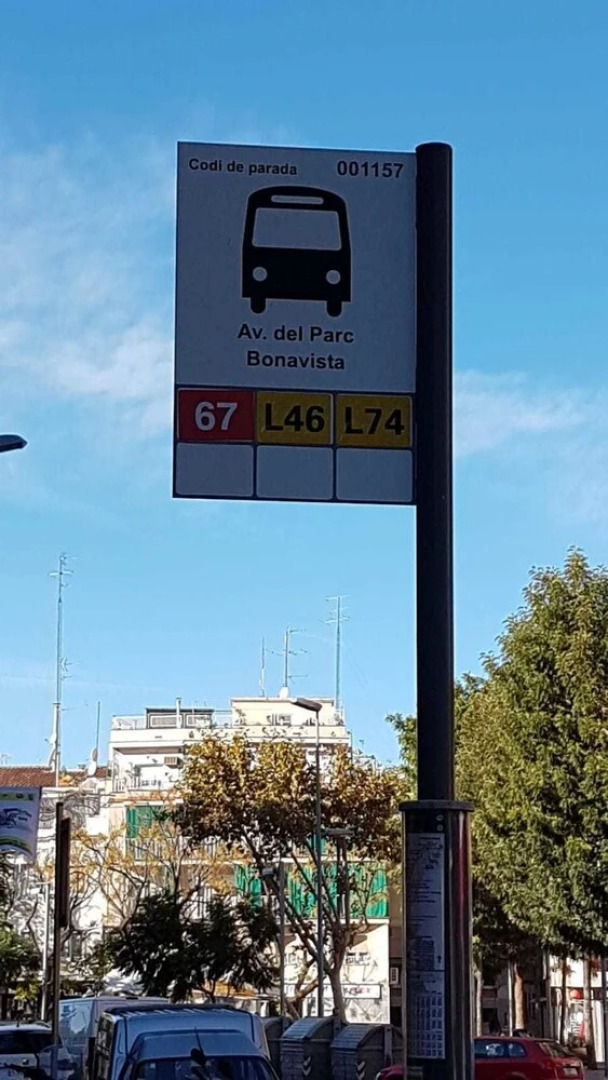 Barcelona Grand Apartment