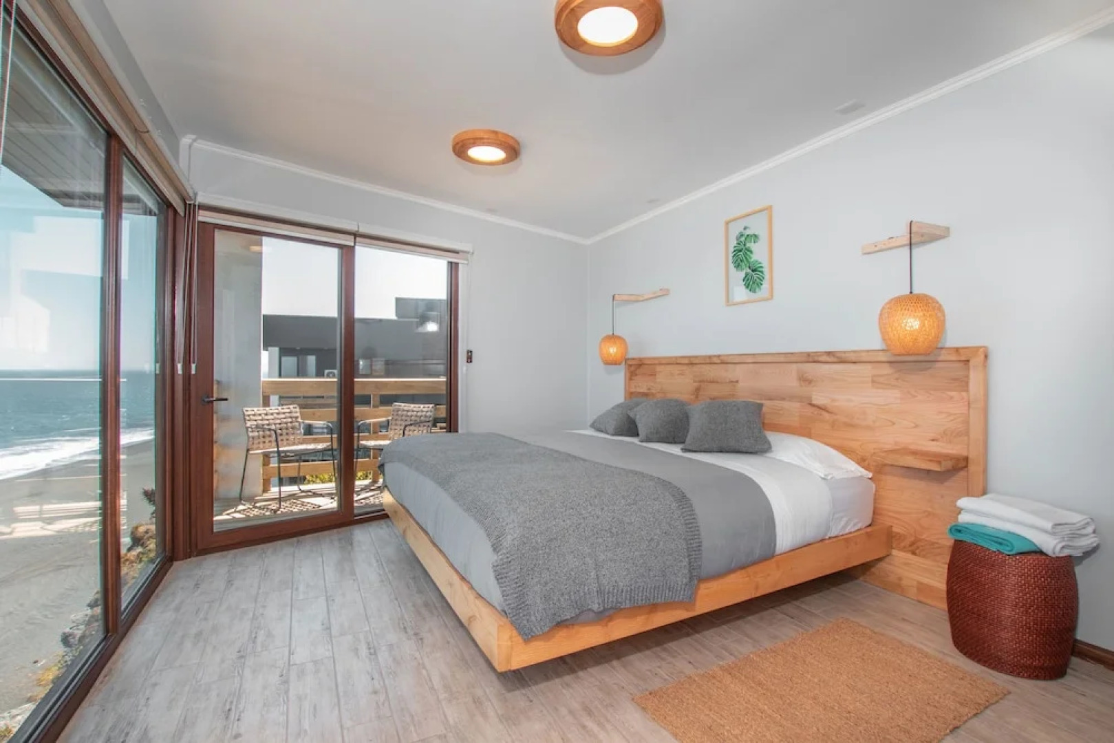 Hotel Boutique Puramar