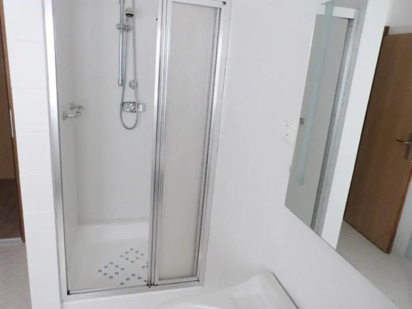 Premium Chalet Andrea