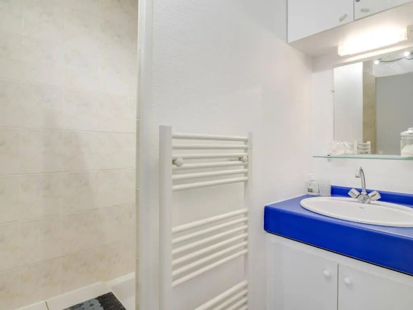 Appartement Esquièze-Sère, 2 pièces, 6 personnes - FR-1-402-5