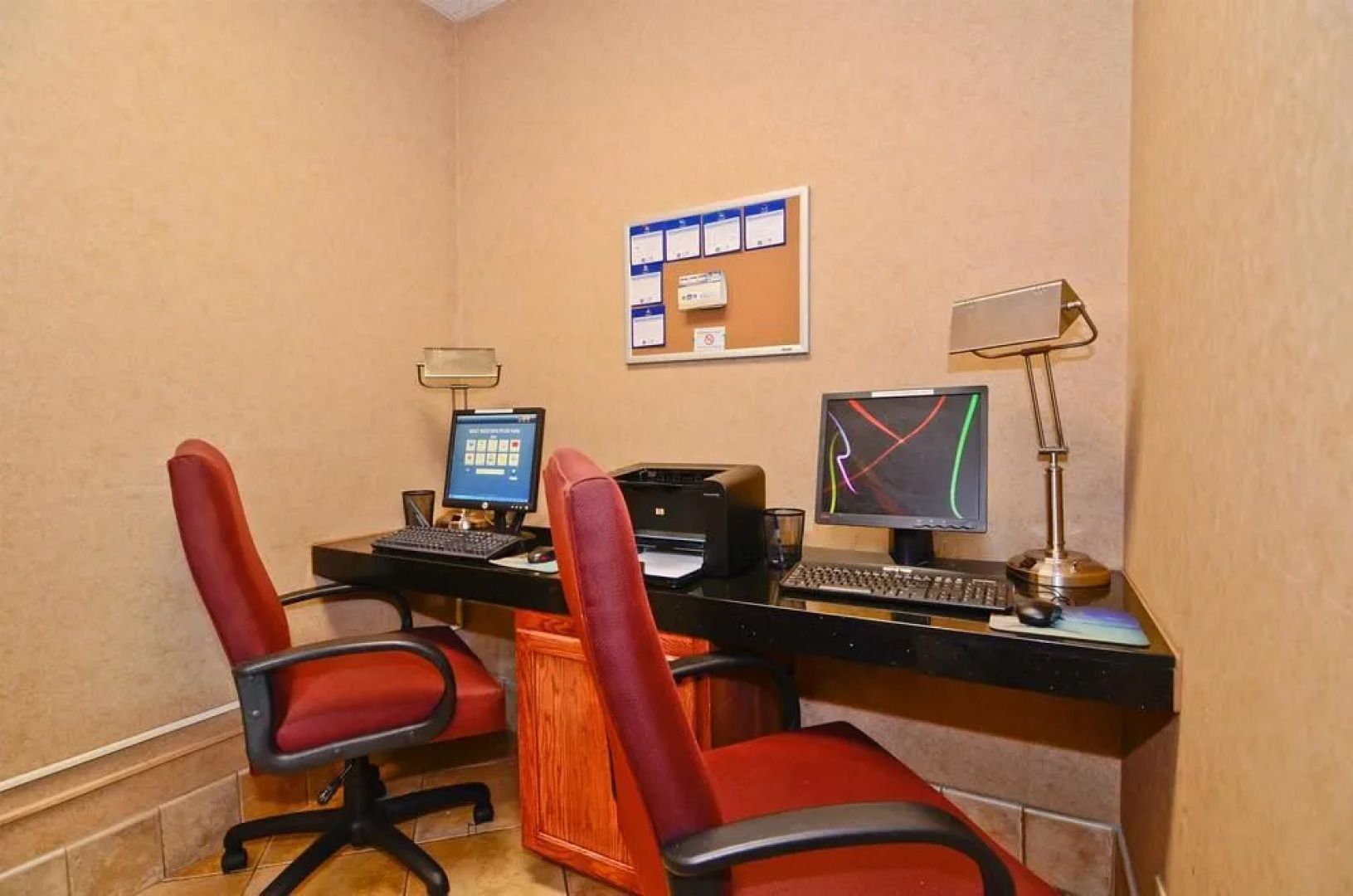 Radisson Hotel St. Paul Downtown