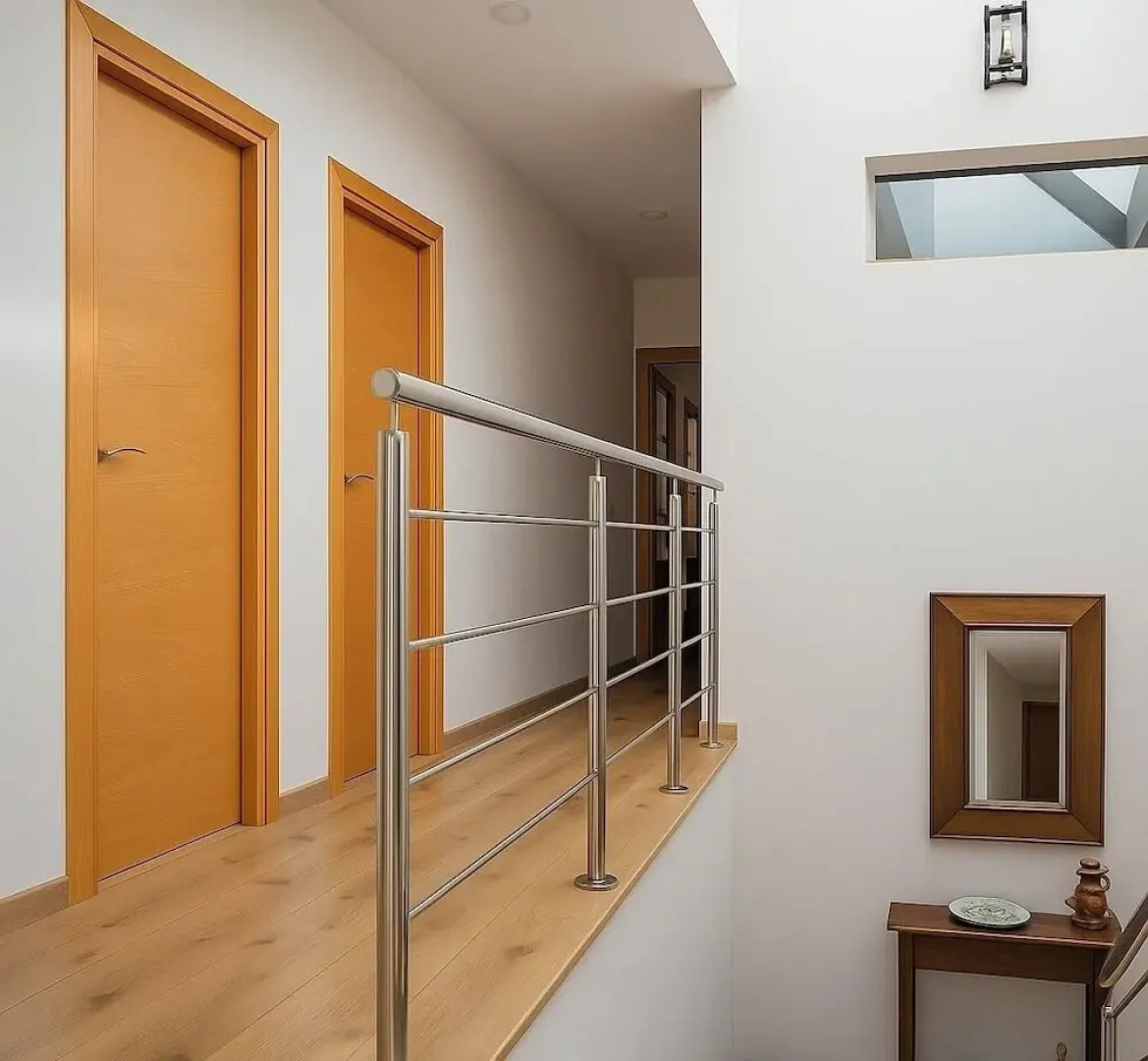 Luxe 2 BR with Jetted Tub and Pool