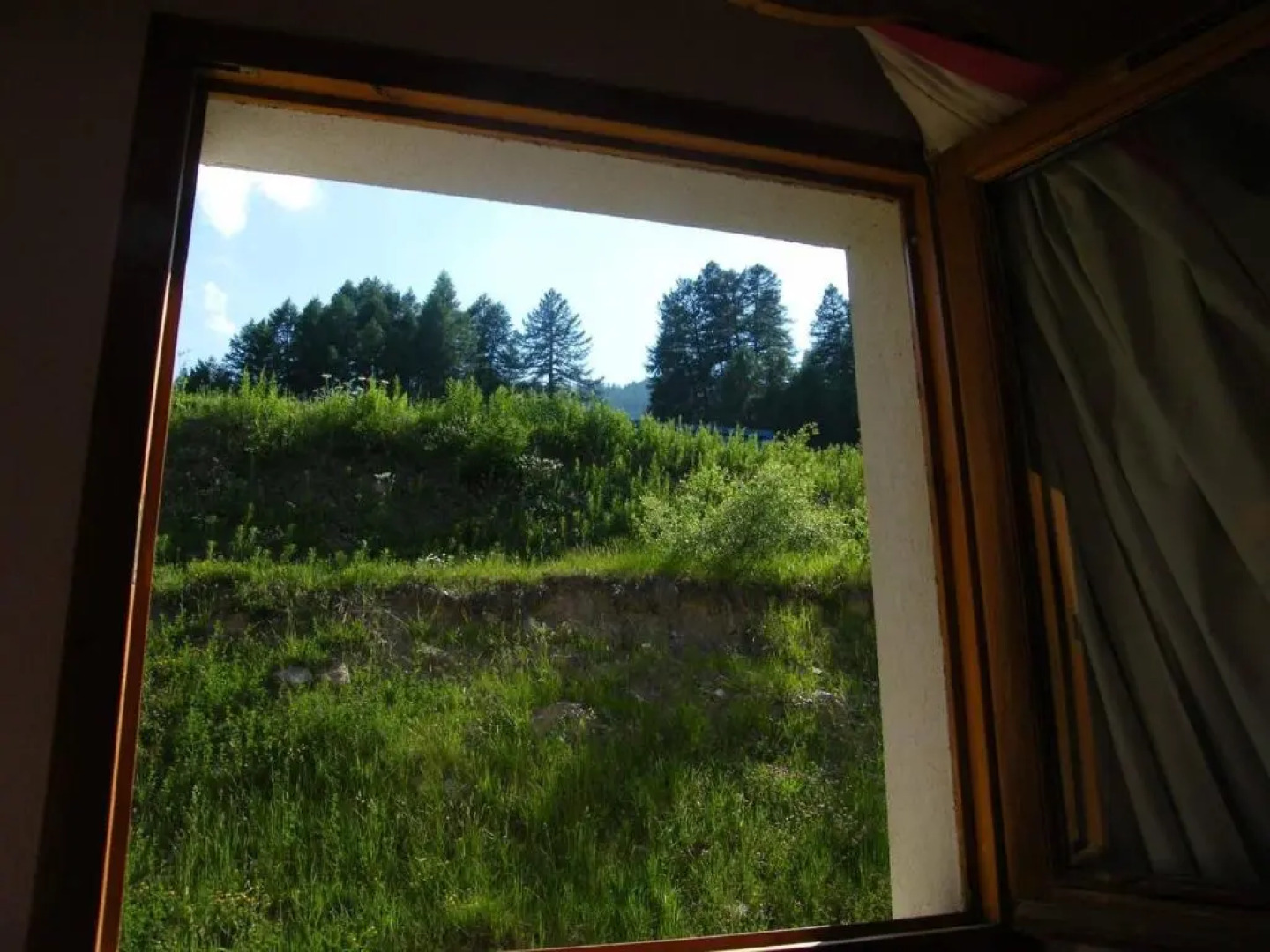 Appartement Puy-Saint-Vincent, 2 pièces, 6 personnes - FR-1-330G-80