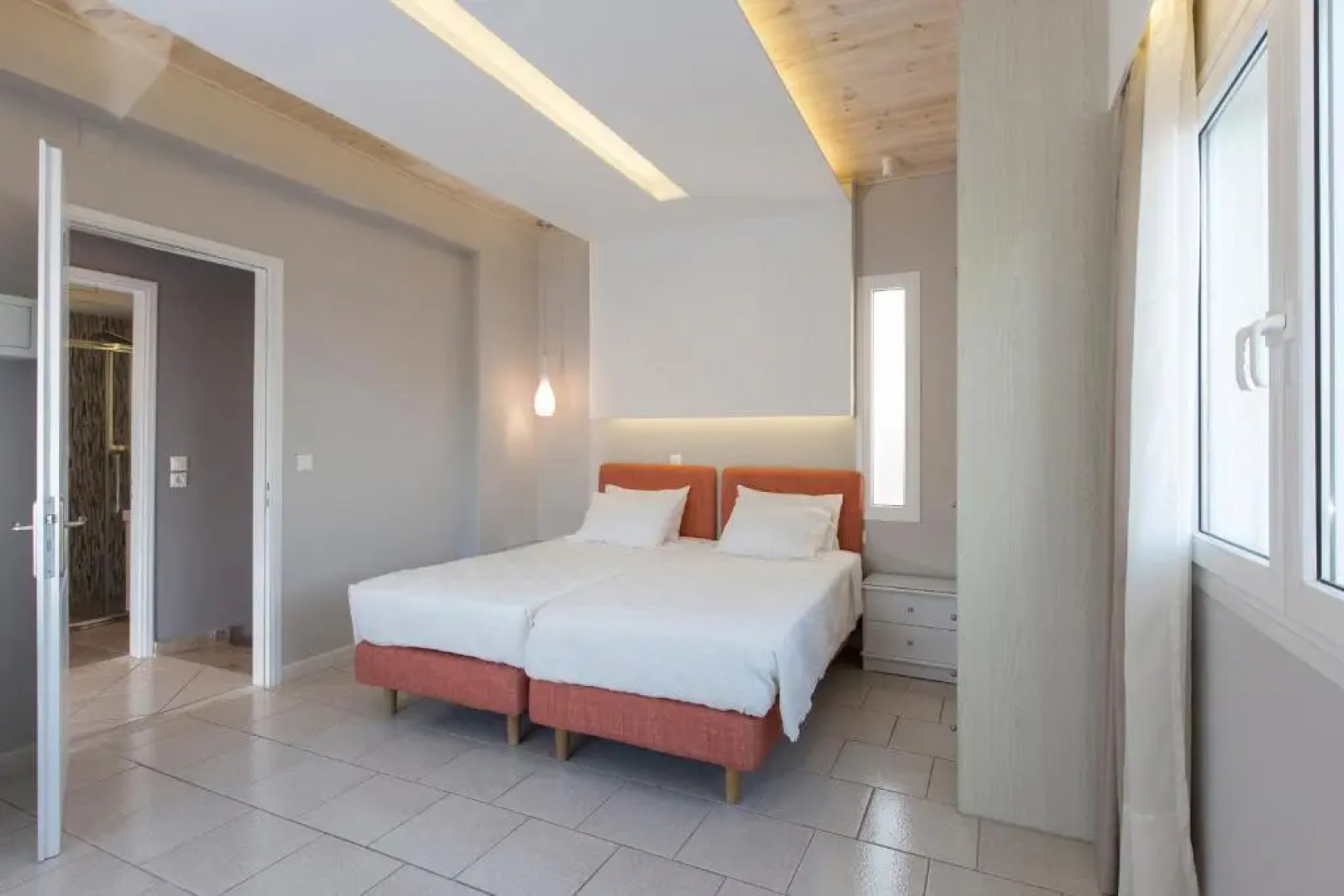 Virginia Seaside Villas