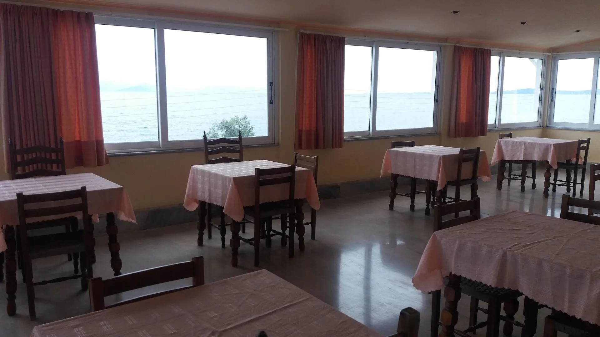 El Greco Hotel by Estia