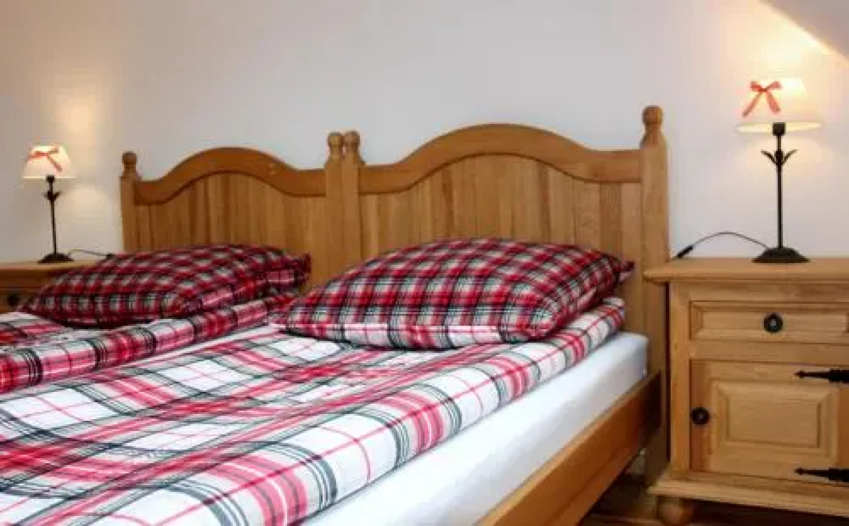 Storczykowe Wzgórze