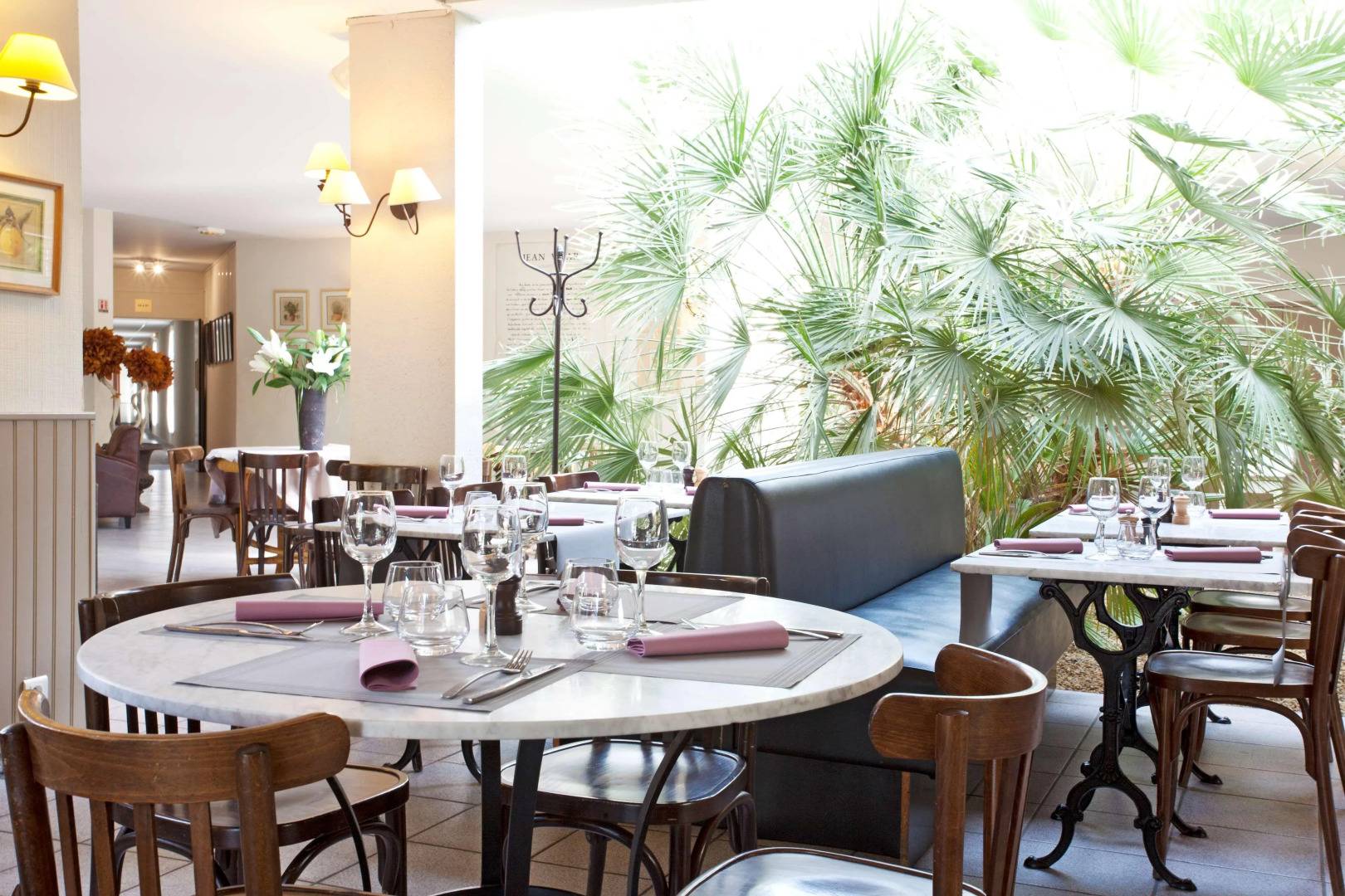 Best Western Paradou Avignon