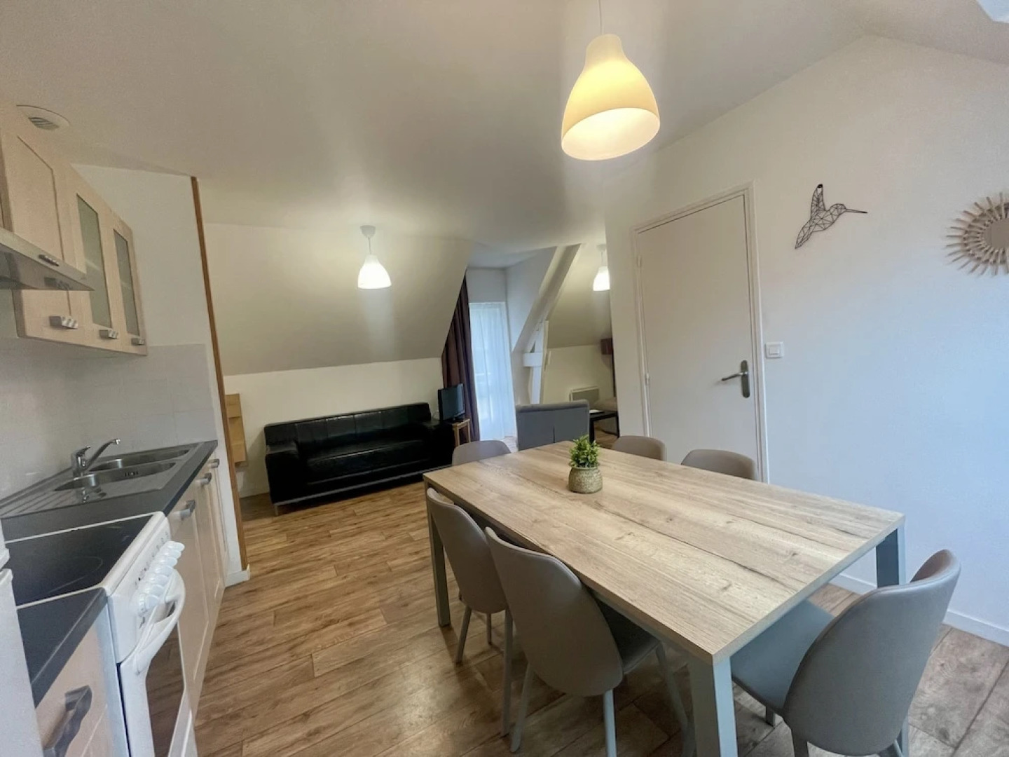 Domaine de Manehouarn