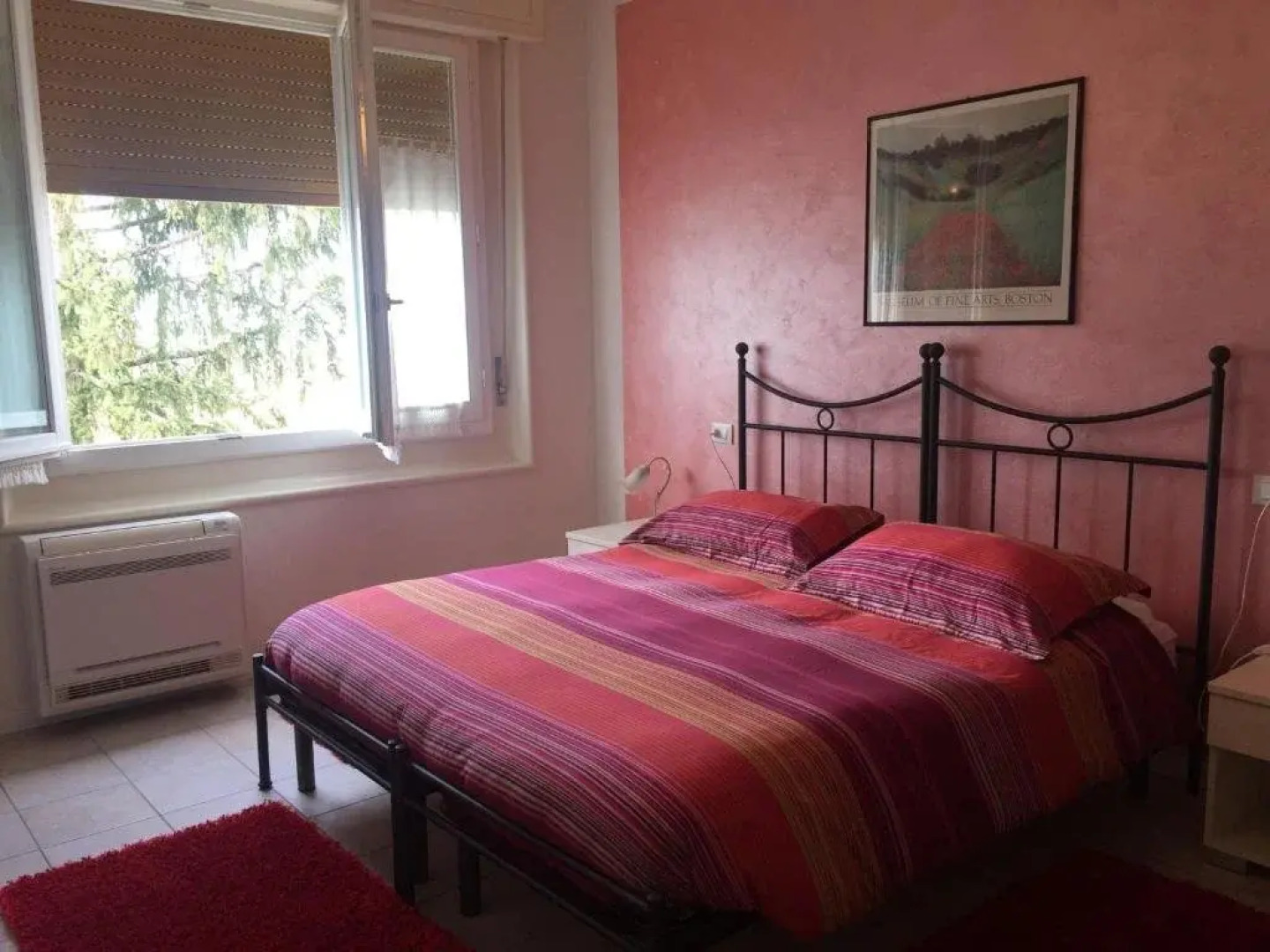 Agriturismo Villa Dei Gelsi