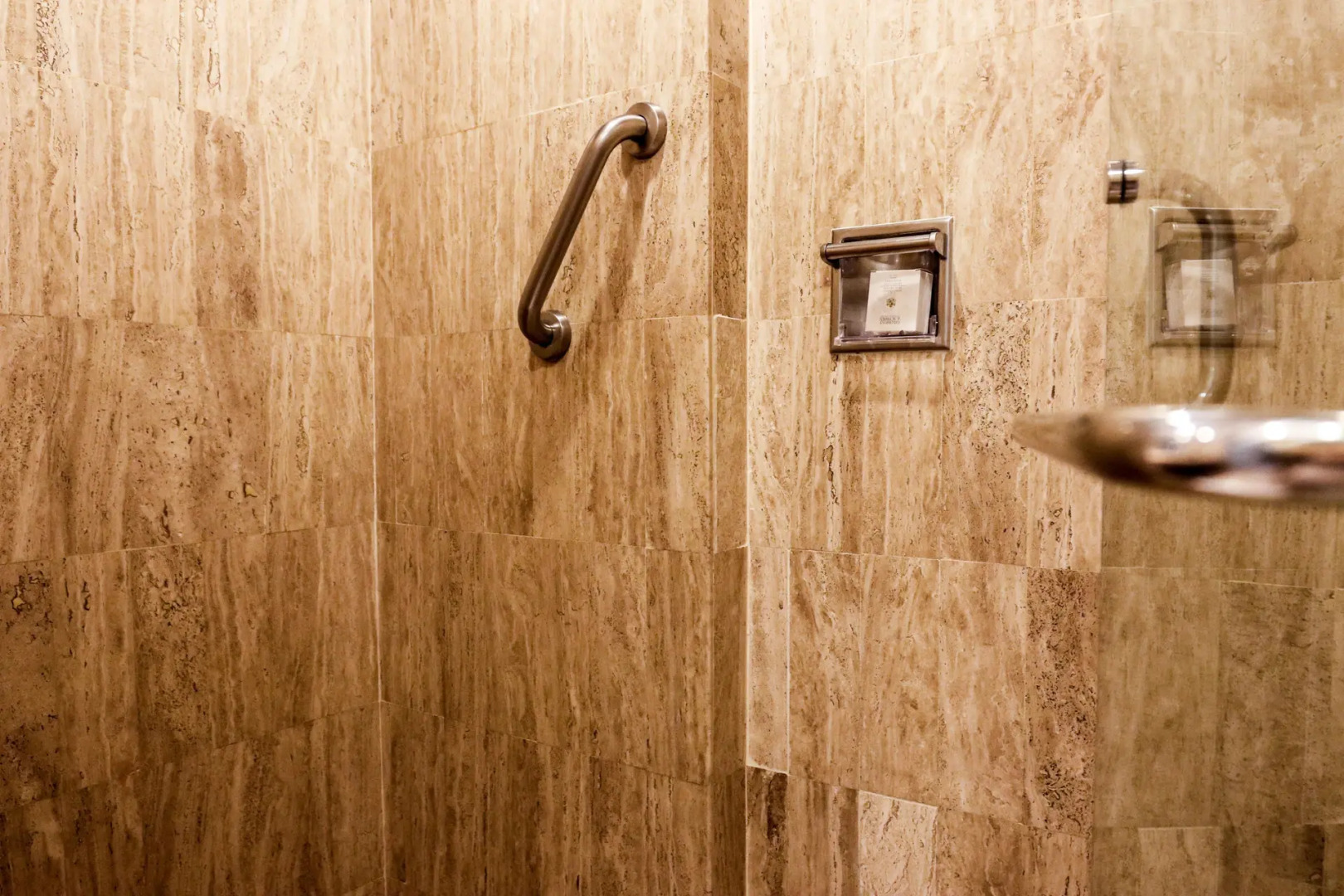 Velas Vallarta Suites Resort All Inclusive