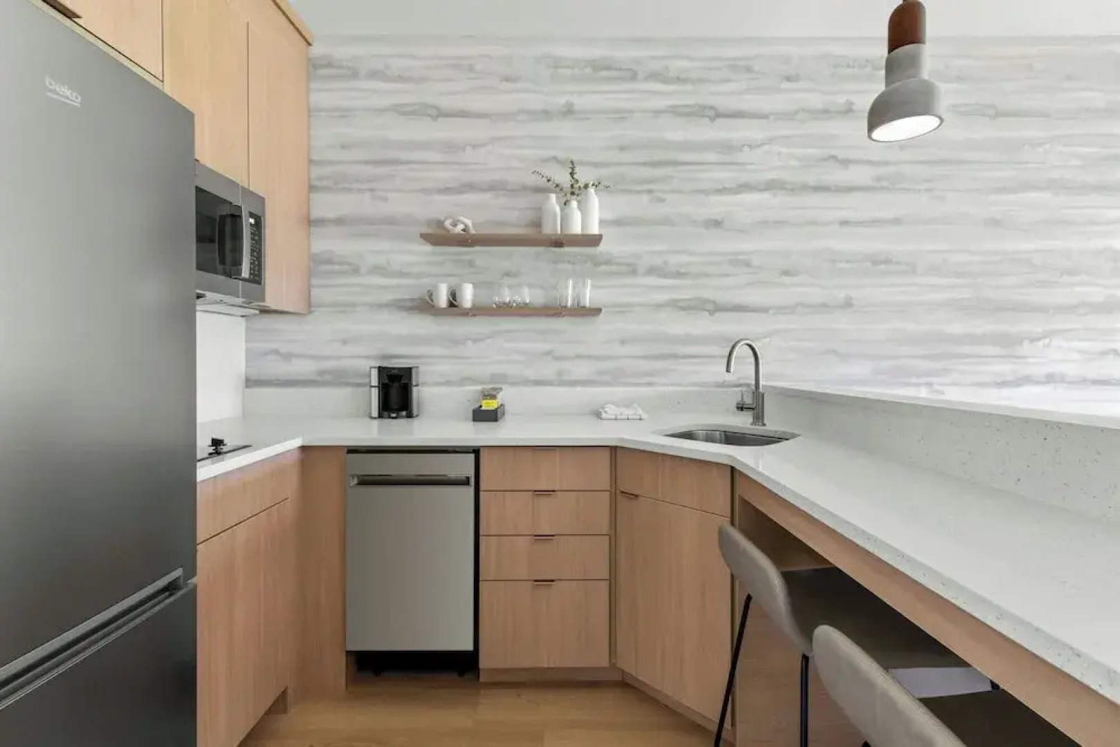 Residence Inn by Marriott Melville