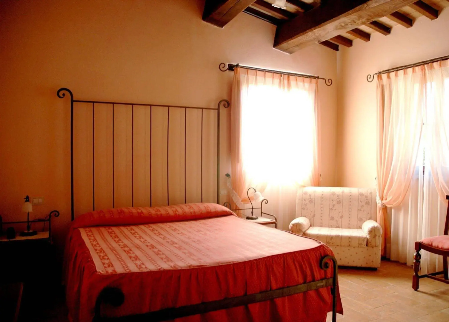 L'Antico Forziere Hotel & SPA