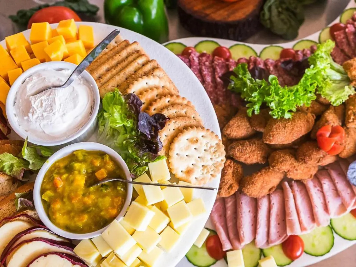 Glenburn Lodge & Spa