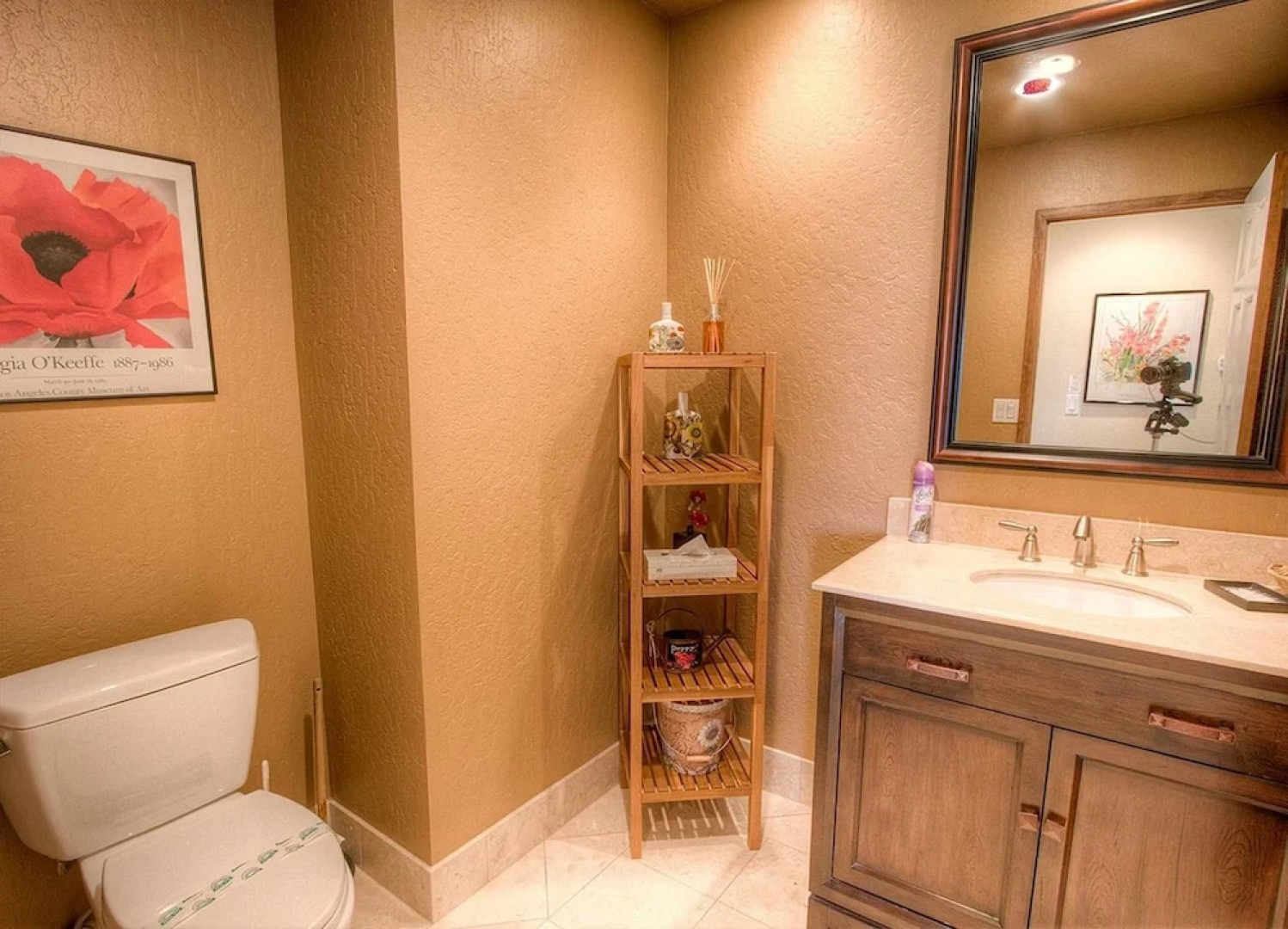 Tahoe Bonoff Venture by Lake Tahoe Accommodations