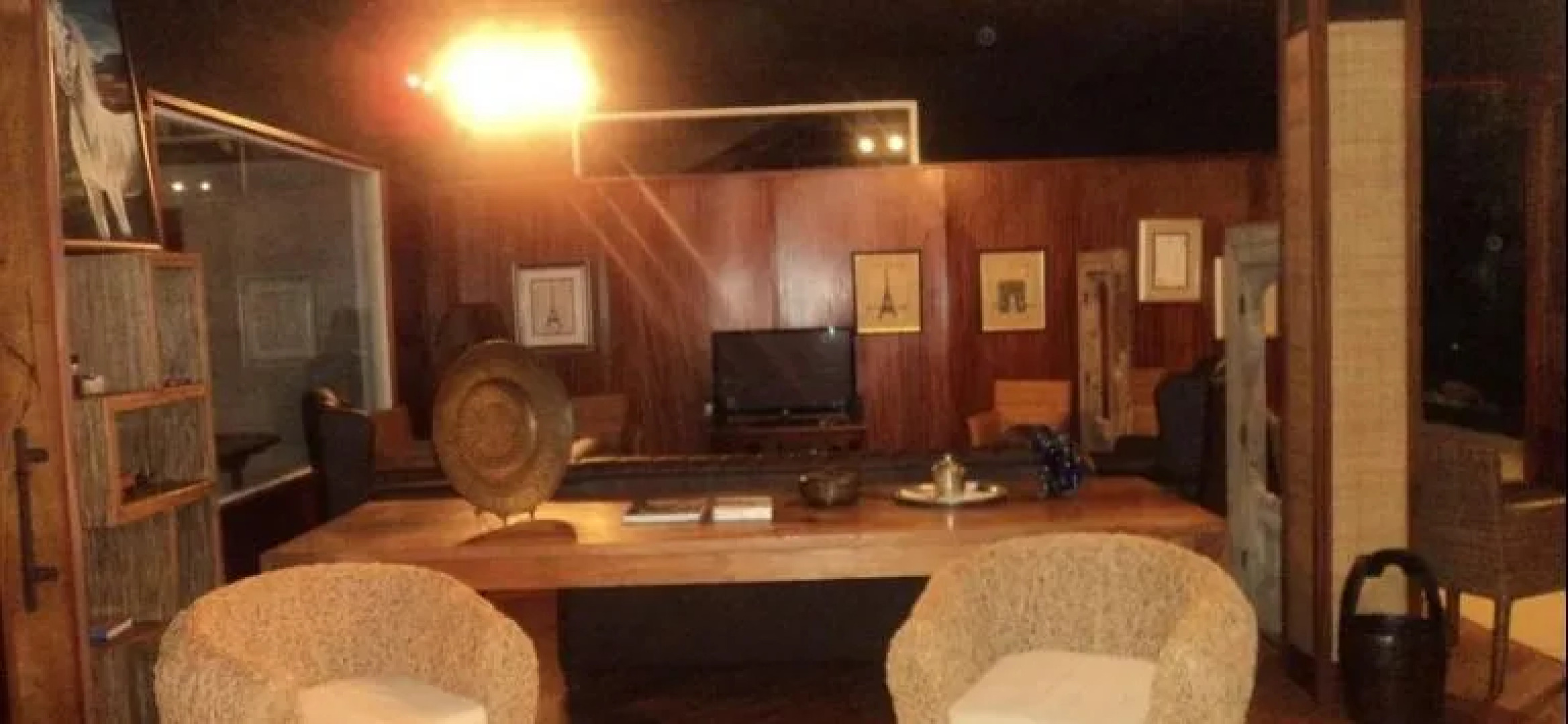 La Romana Suites & Residence