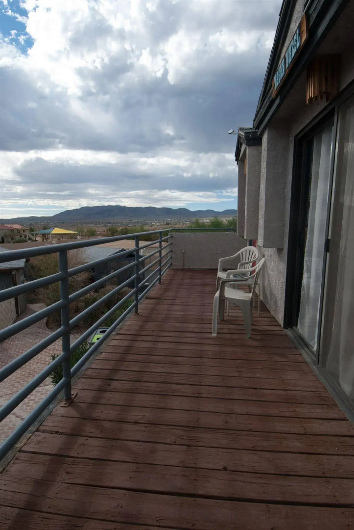 Sunnyvale Garden Suites Hotel