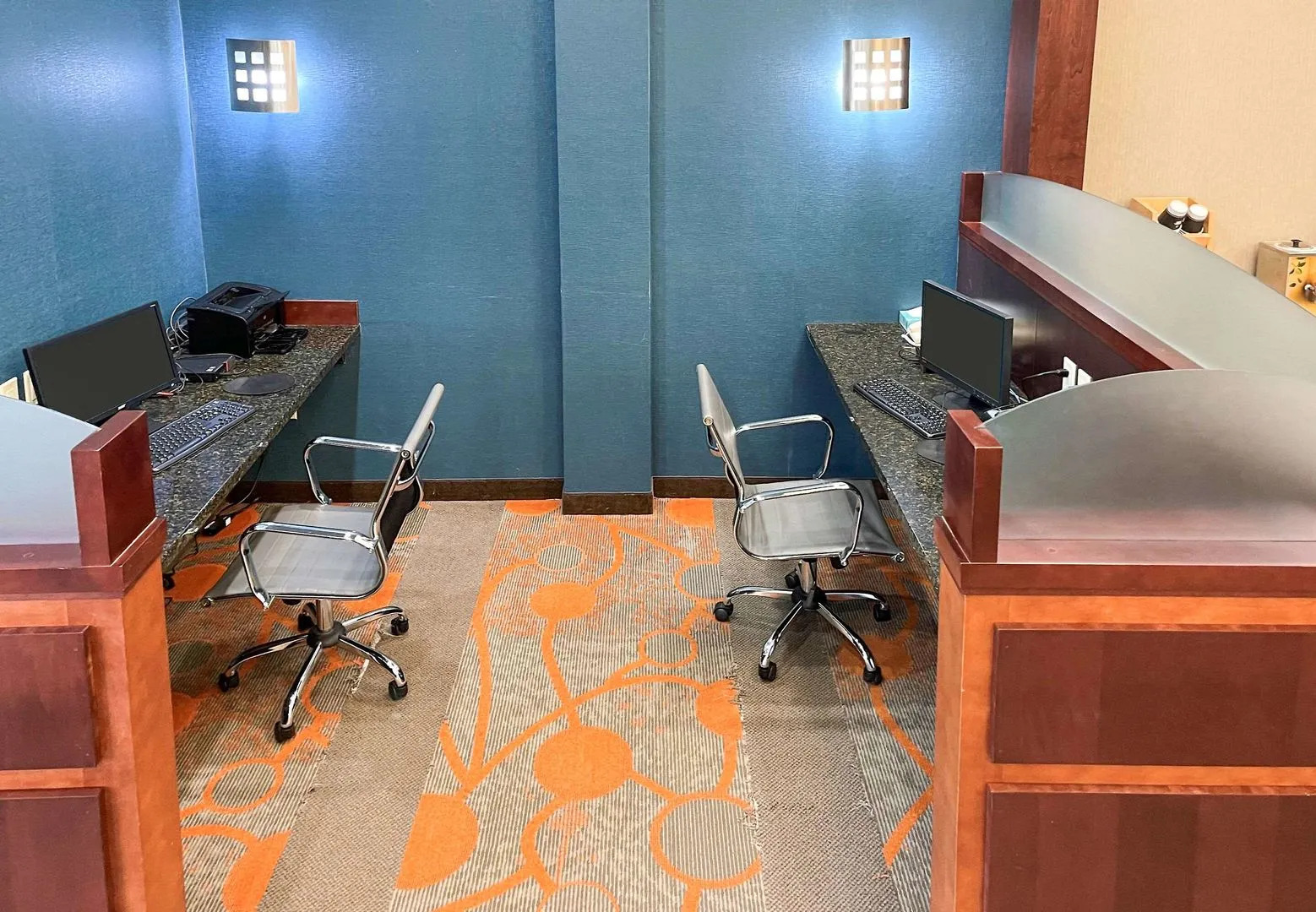 Holiday Inn Express and Suites Kincardine