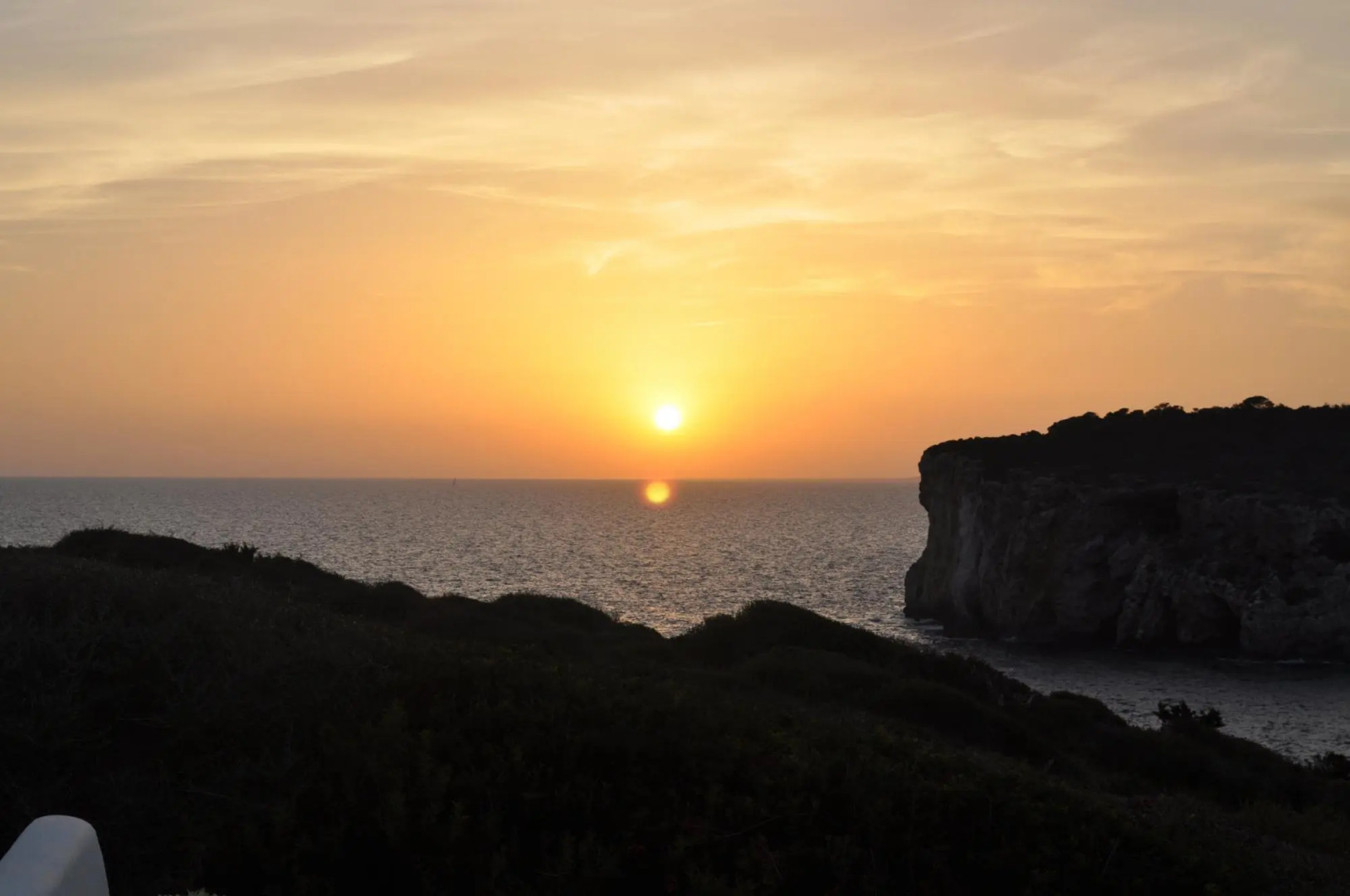 Villa SES TANQUES 17