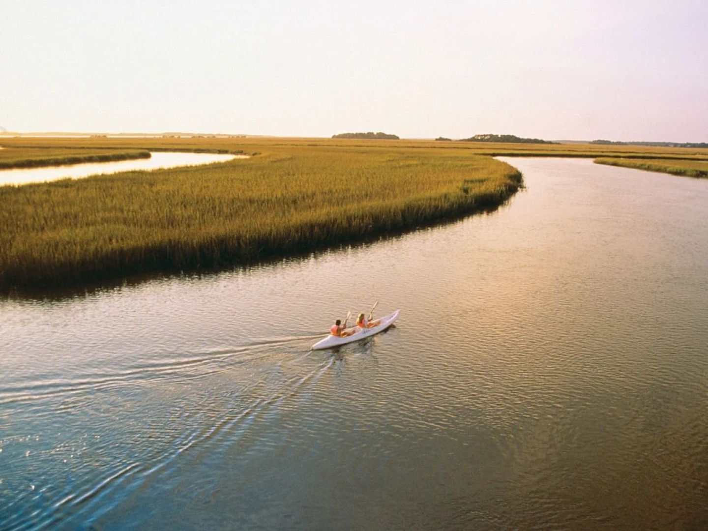 Coastal Chic Villa 2 Bedrooms 2 Bathrooms Villa