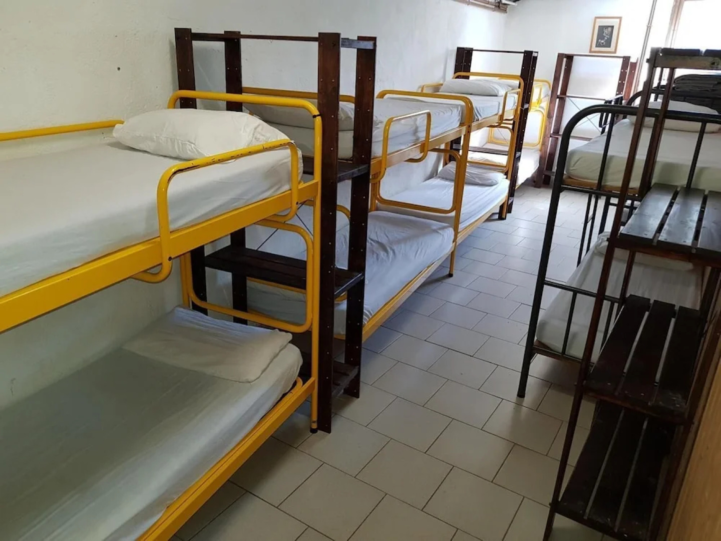 Cal Caló Colònies Cadí