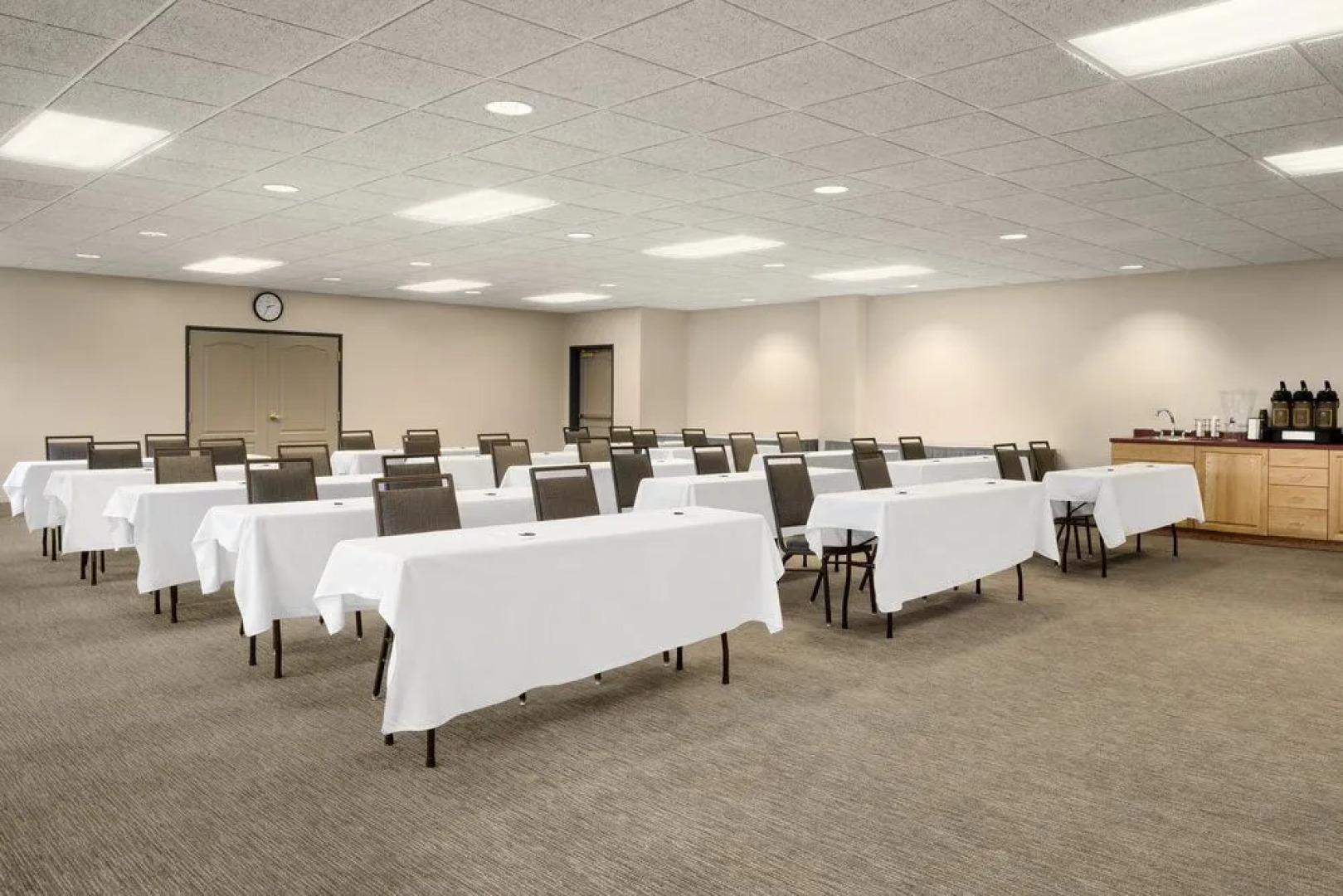 Country Inn & Suites By Carlson, Duluth North, MN