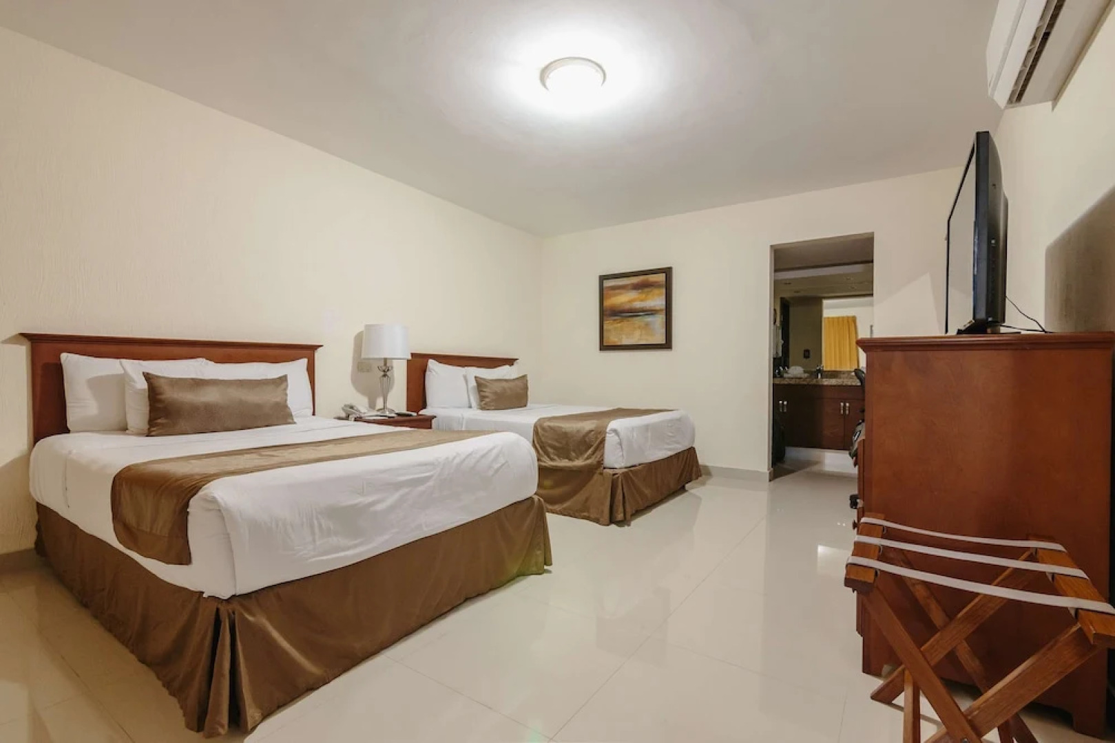 Best Western Plus San Jorge