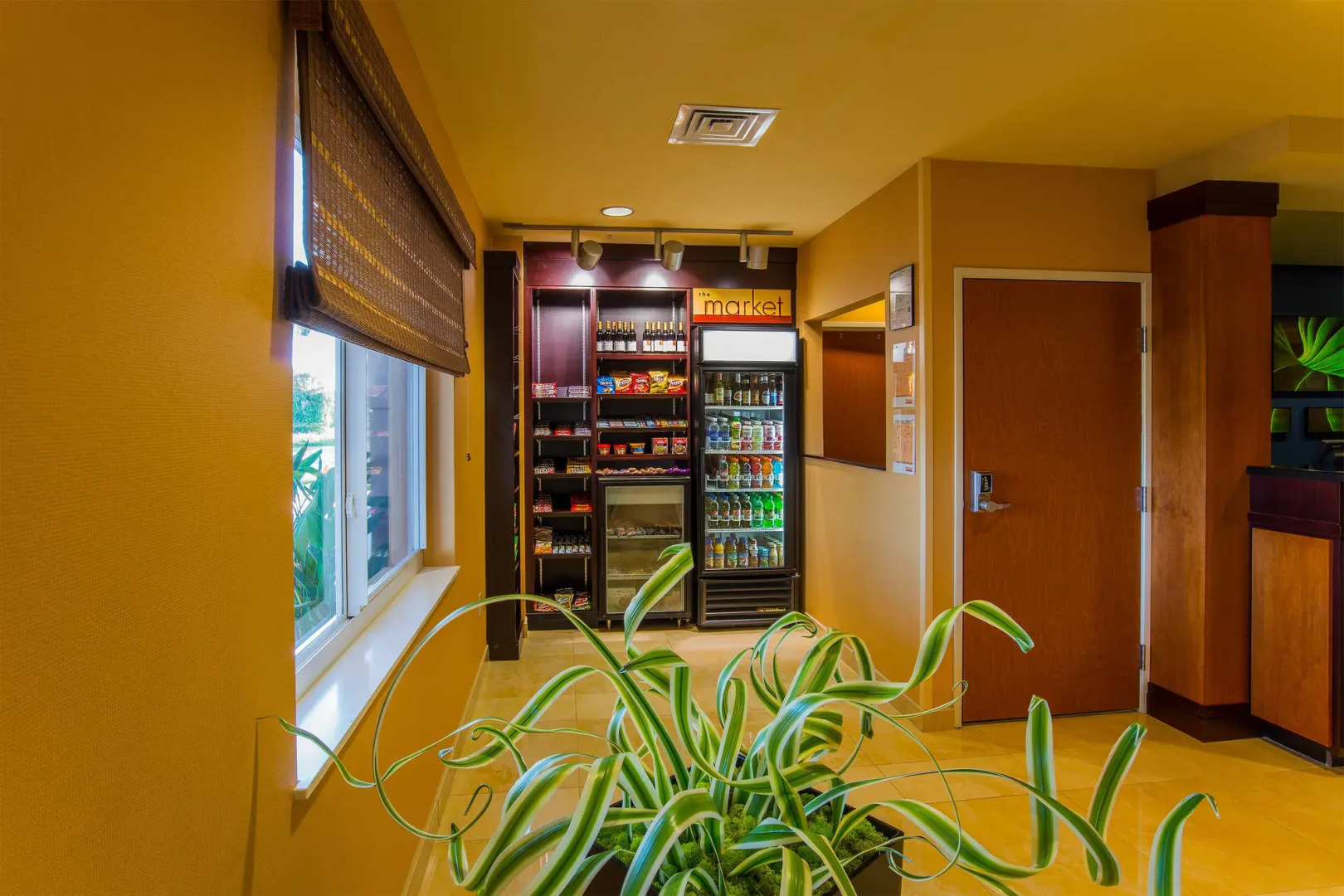 Fairfield Inn & Suites Venice