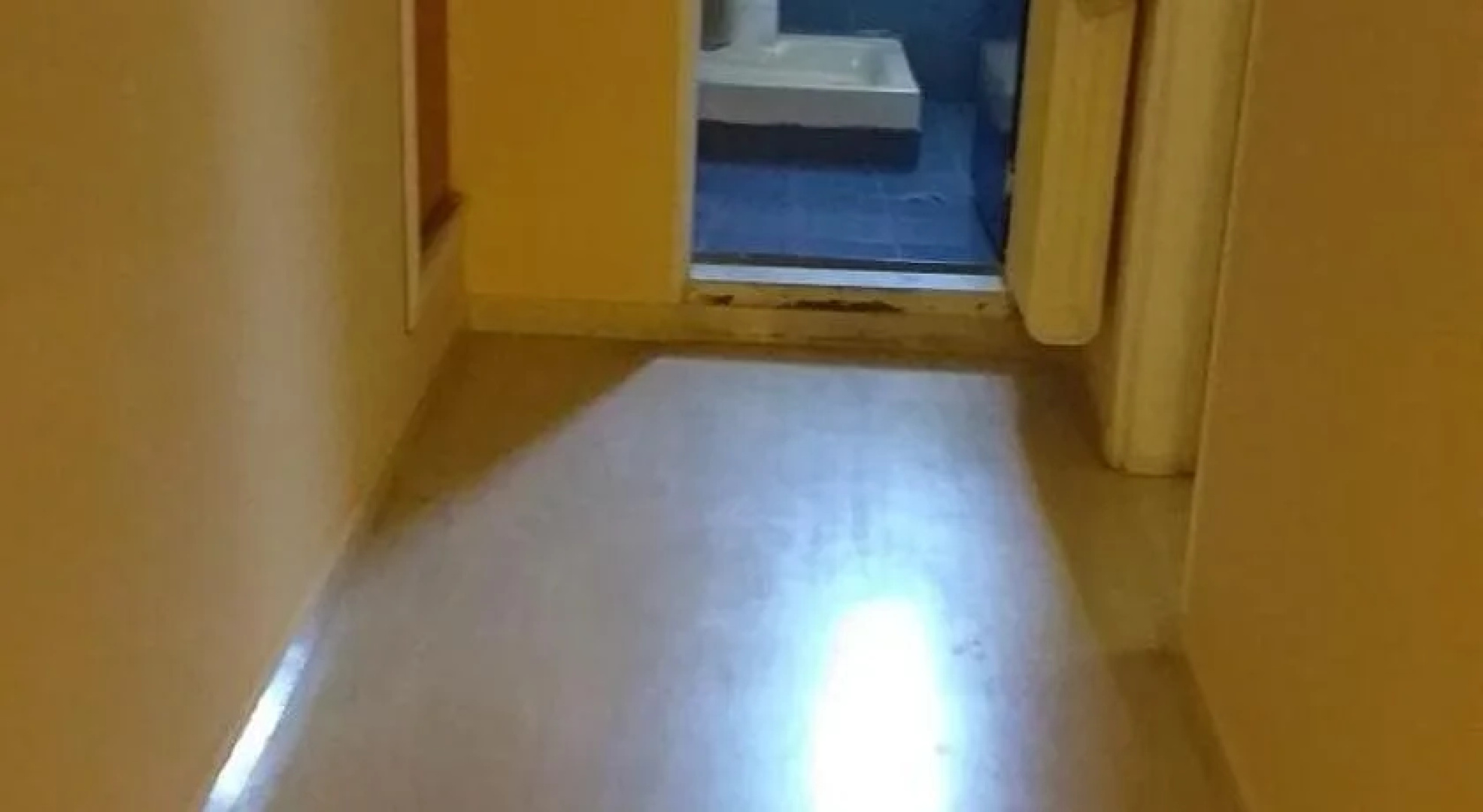 Alikis Apartments