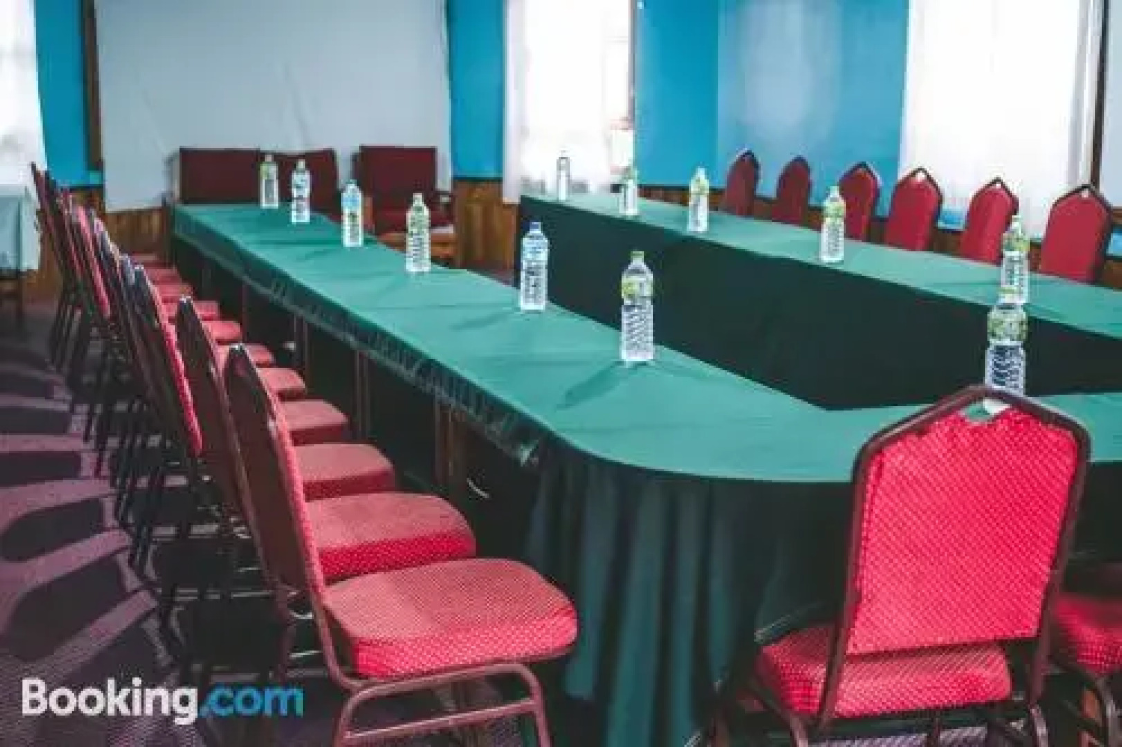 Bhaktapur Guest House