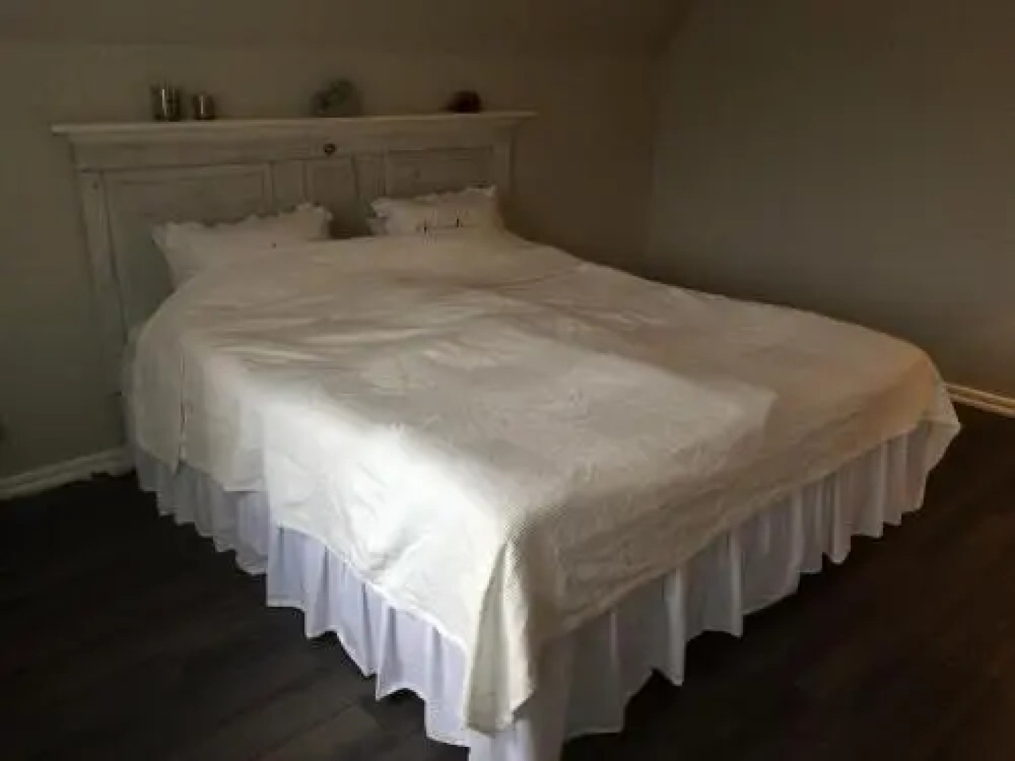 Three-Bedroom Holiday home in Örkeljunga 1