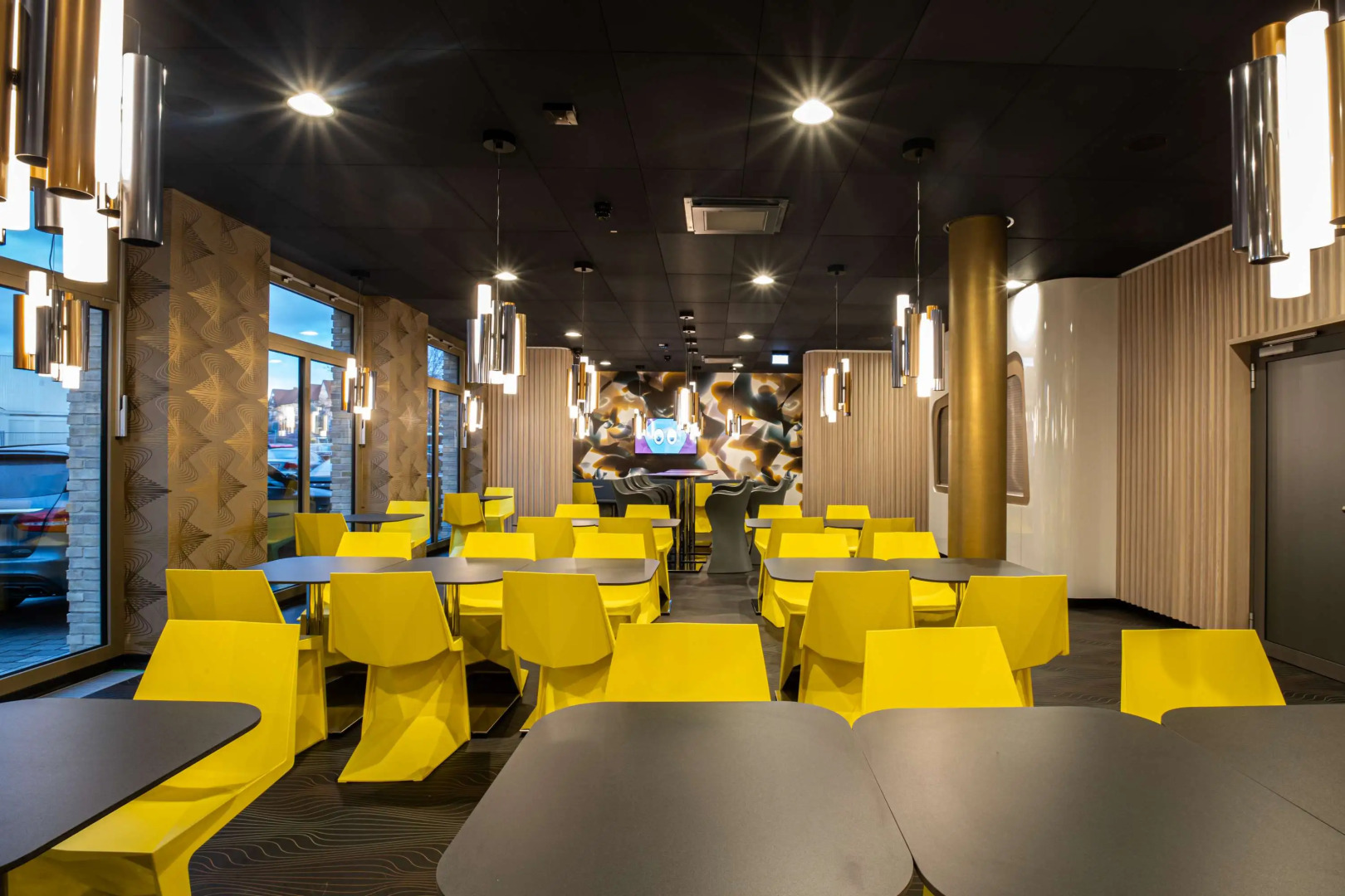 Prize by Radisson, Erfurt City