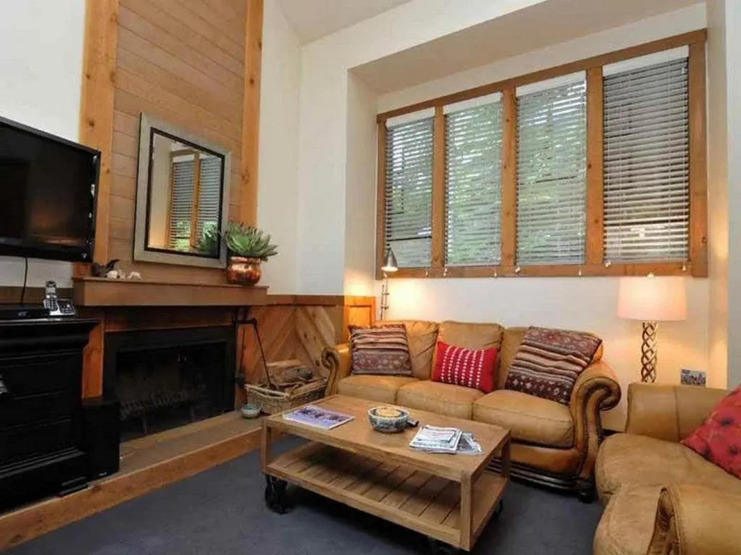 Greyhawk By Resortquest