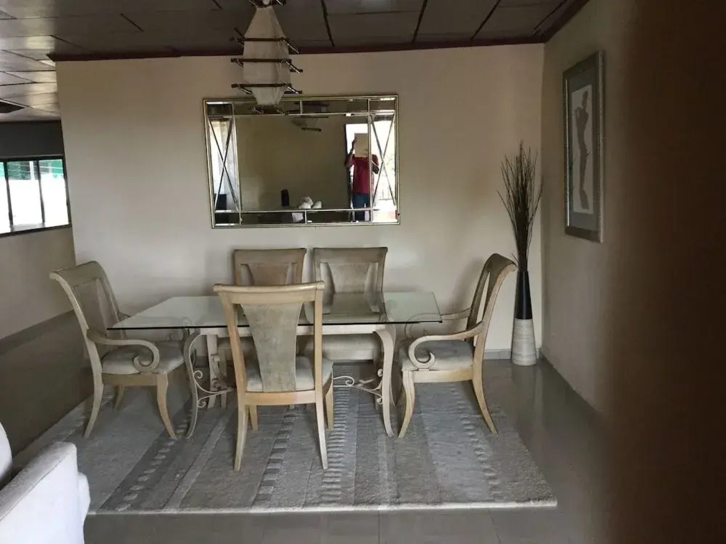 Jam Lodge Hotel & Suites