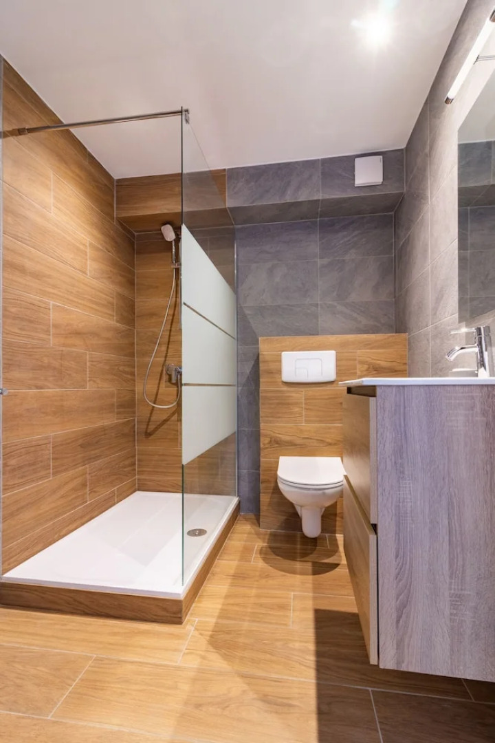 Residence La Sorra Nostra Mar