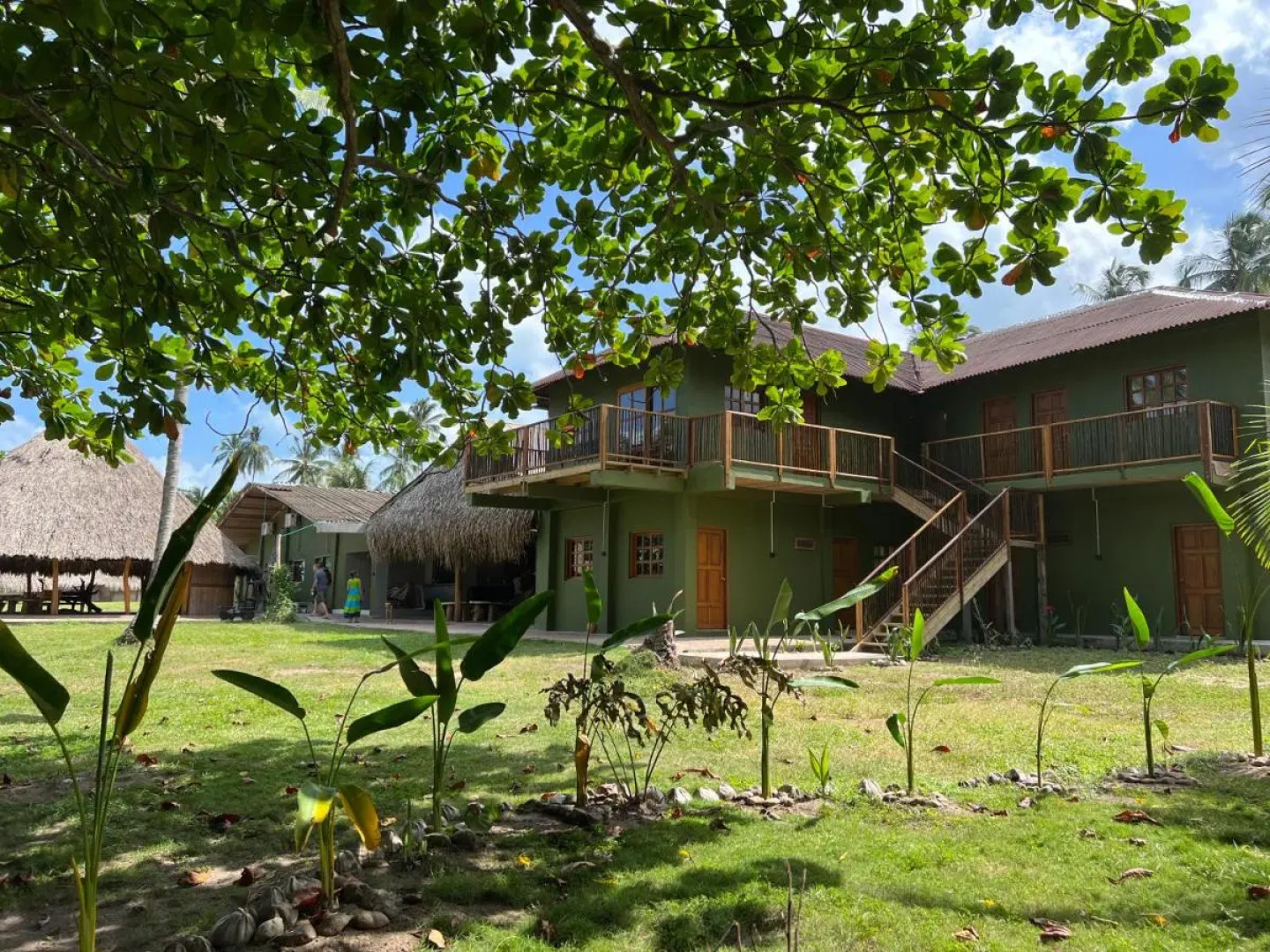 Hotel Gavia Sierra Nevada